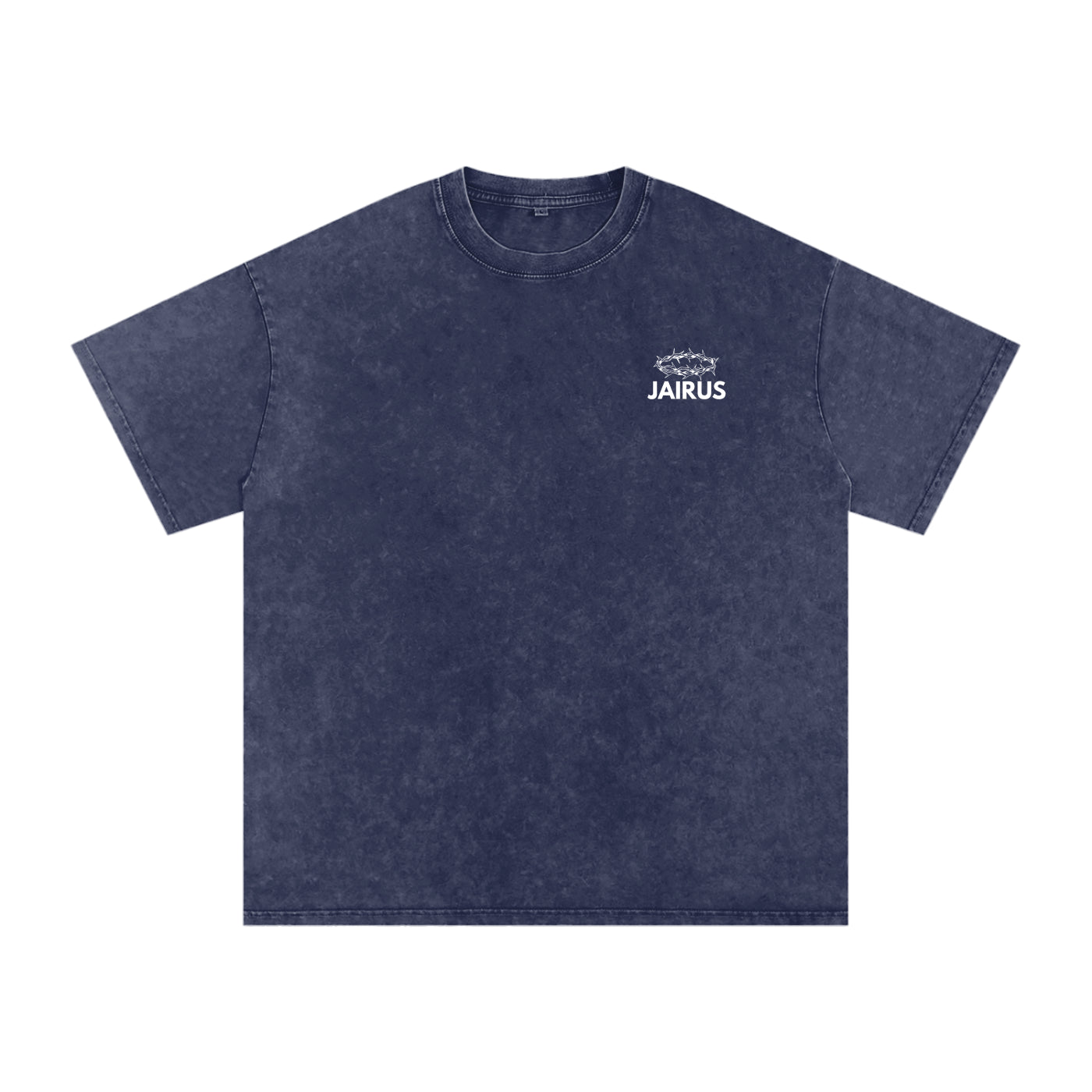 Honor Tee - Unisex + Oversized Fit