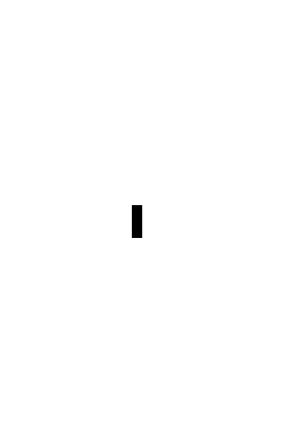 Jairus Athleisure